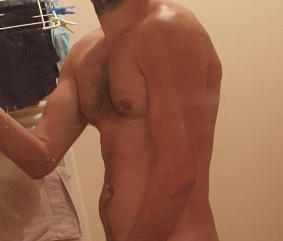 Profilo di Xavier-pierre