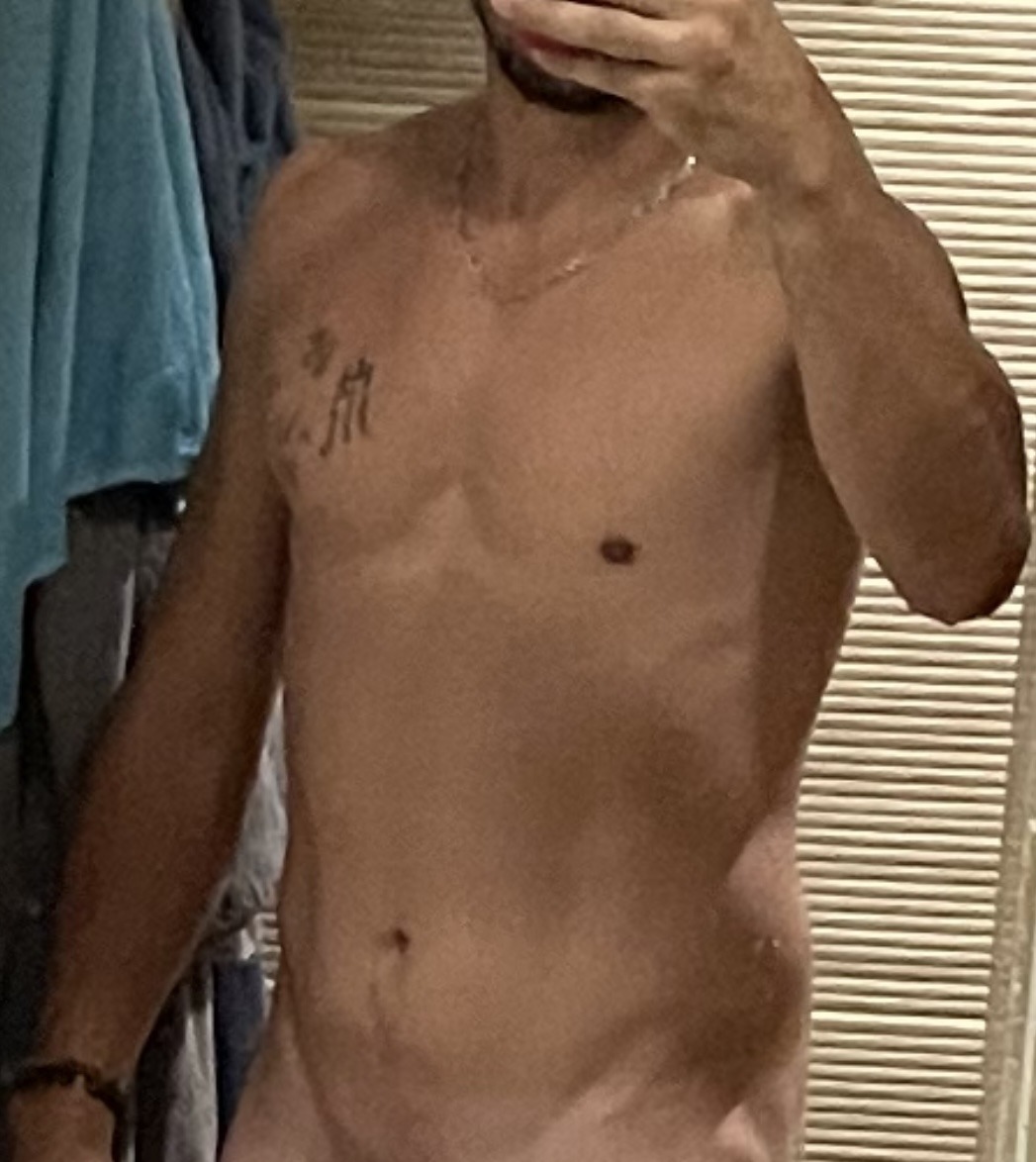 Profilo di Jean-marin