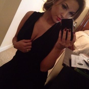 Profilo di Choumicha