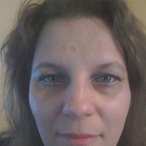 Profilo di Rose-anna