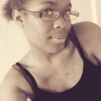 Profilo di Anne-emmanuelle