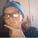 Profilo di Crescence