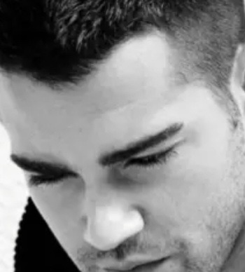 Profilo di Schneider