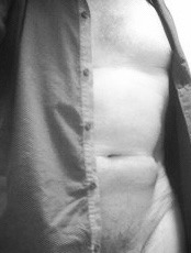 Profilo di Alhassane