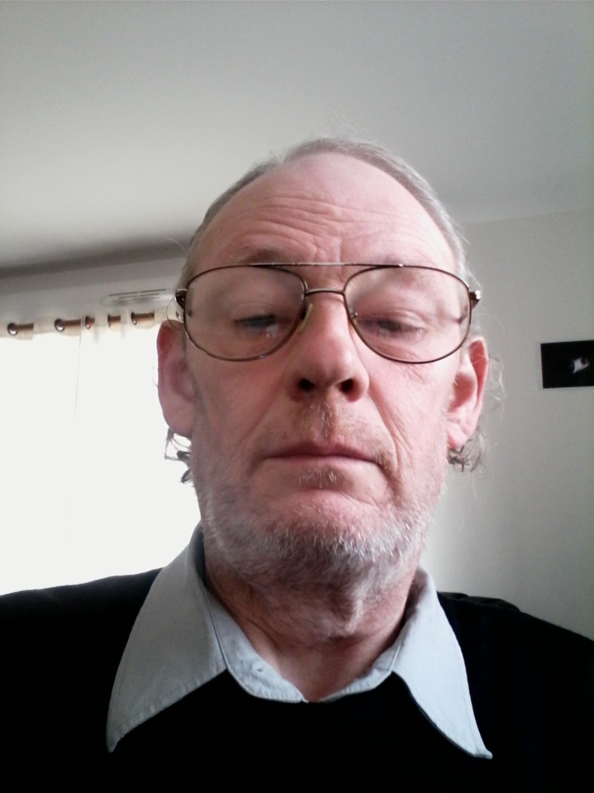 Profilo di Sullyvann