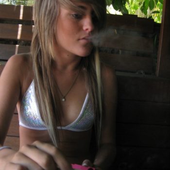 Profilo di Marie-jeanine