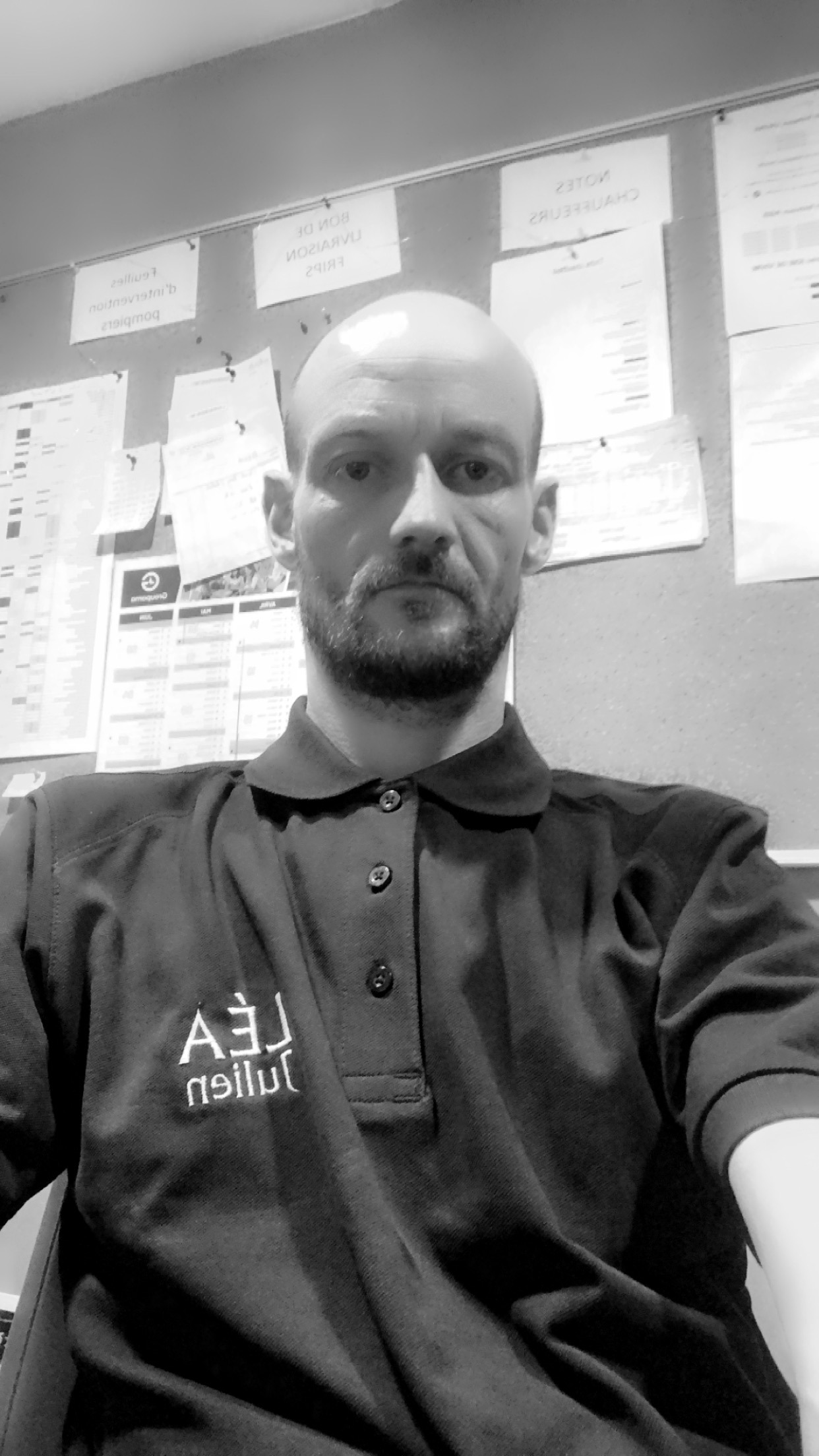 Profilo di Abdelouaheb