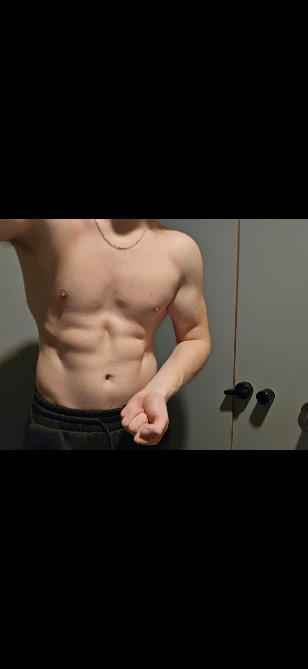 Profilo di Abdelillah