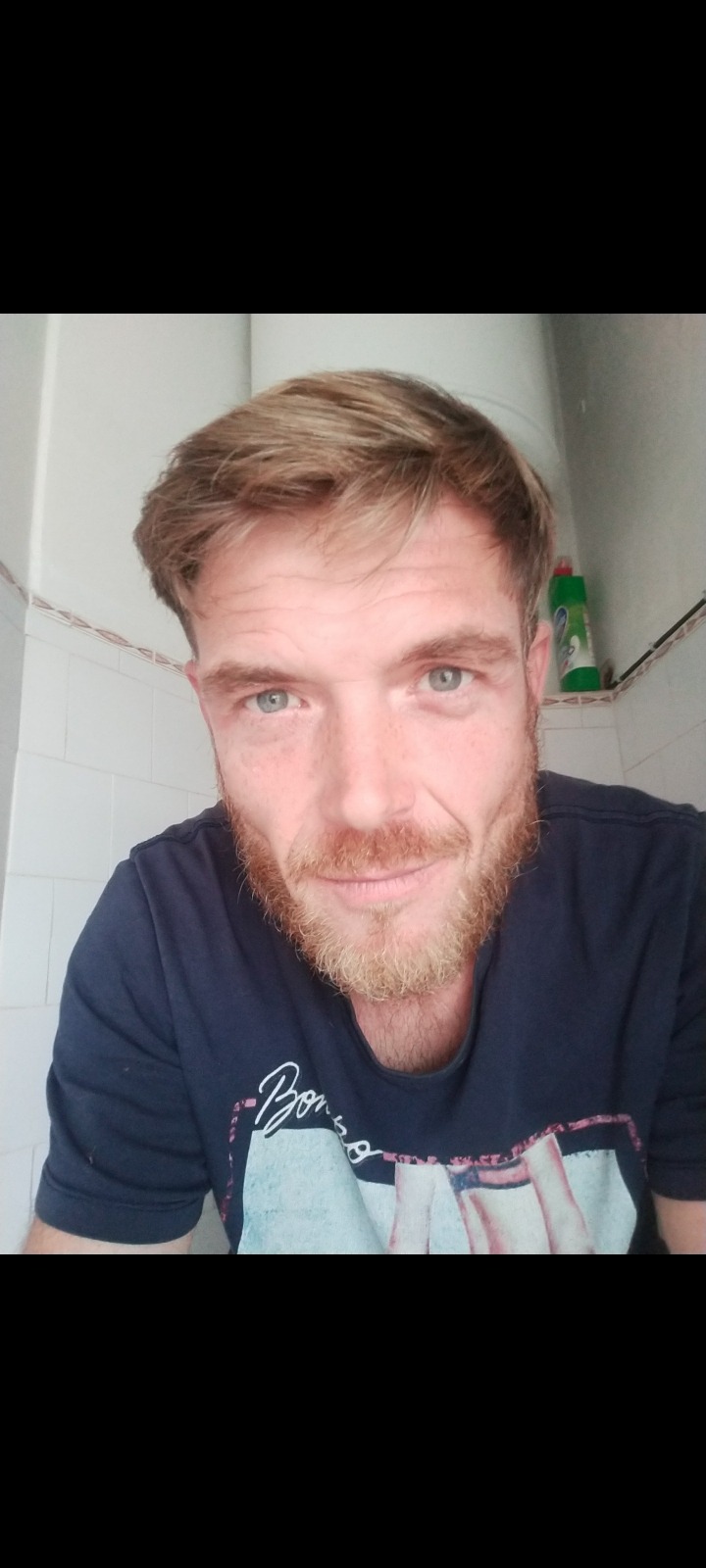 Profilo di Aureliano