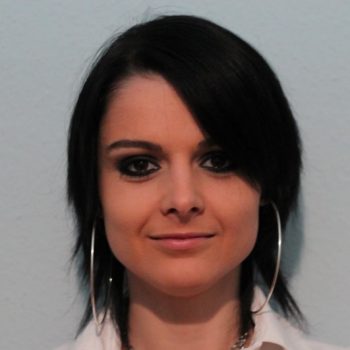 Profilo di Julie-rose