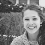 Profilo di Valerianne