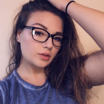 Profilo di Gratieuse