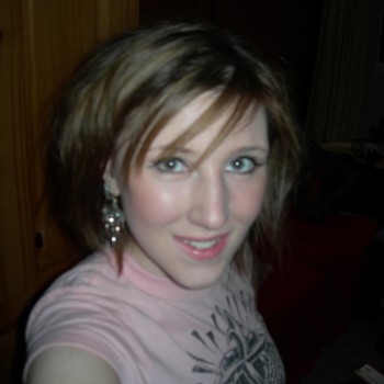 Profilo di Marie-clothilde