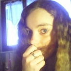 Profilo di Marylène