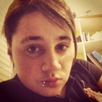 Profilo di Similienne