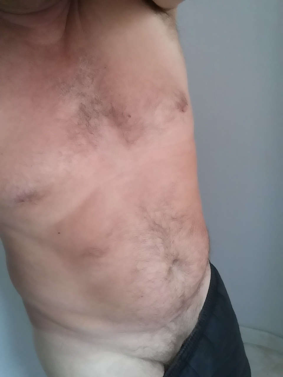 Profilo di Dieudonne