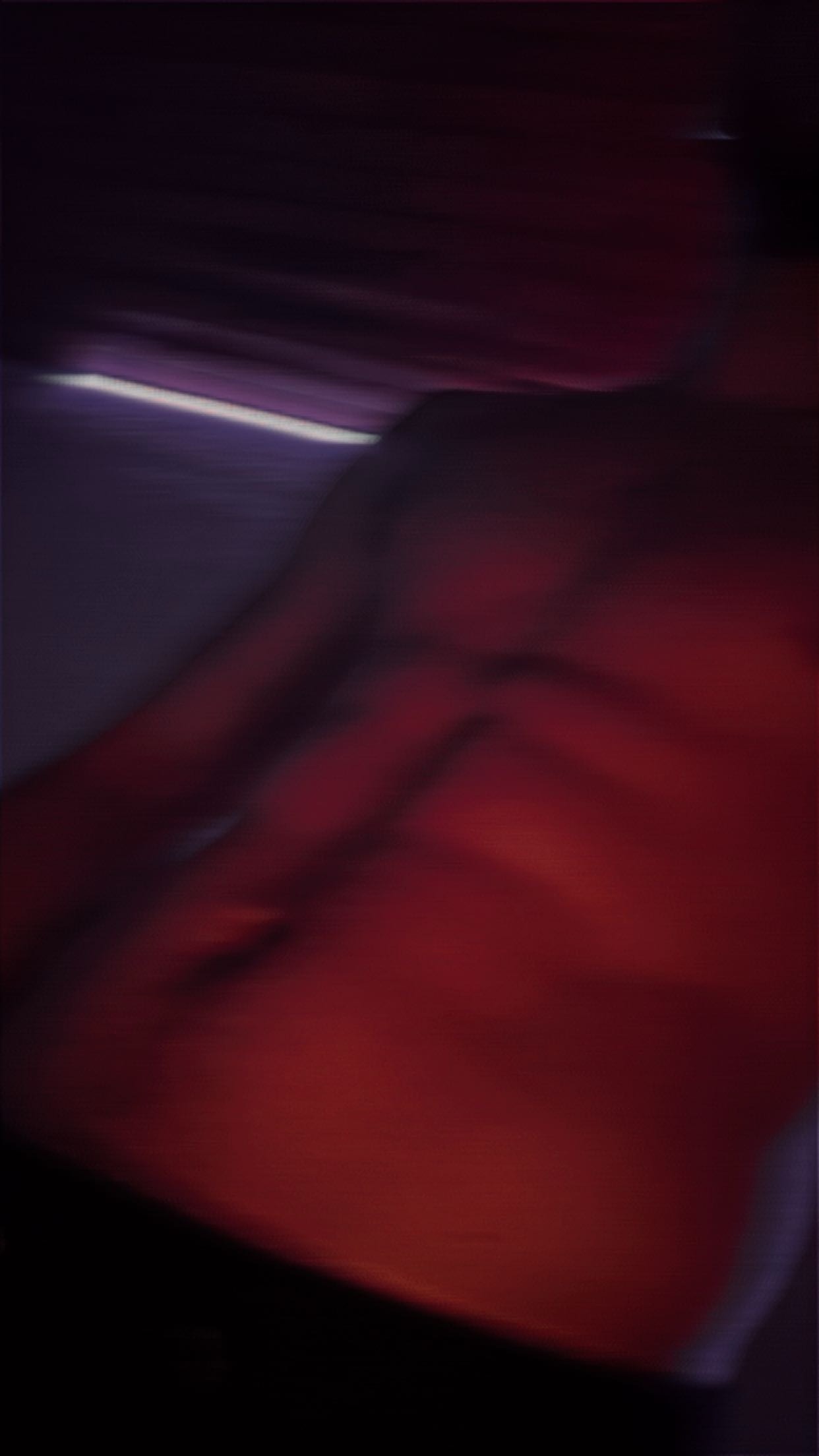 Profilo di Houdhayfa