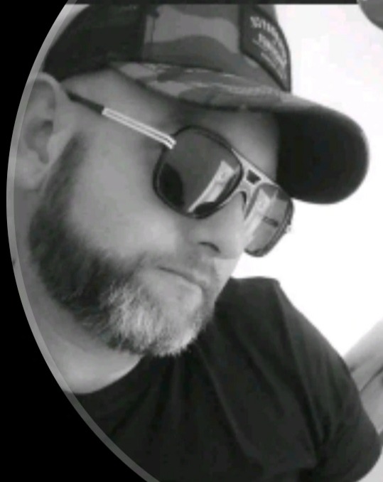 Profilo di Max-olivier