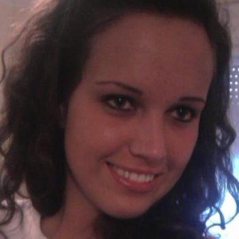 Profilo di Sheherazad