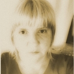 Profilo di Sheherazade