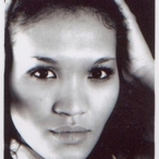 Profilo di Gwenoline