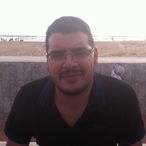 Profilo di Francisca