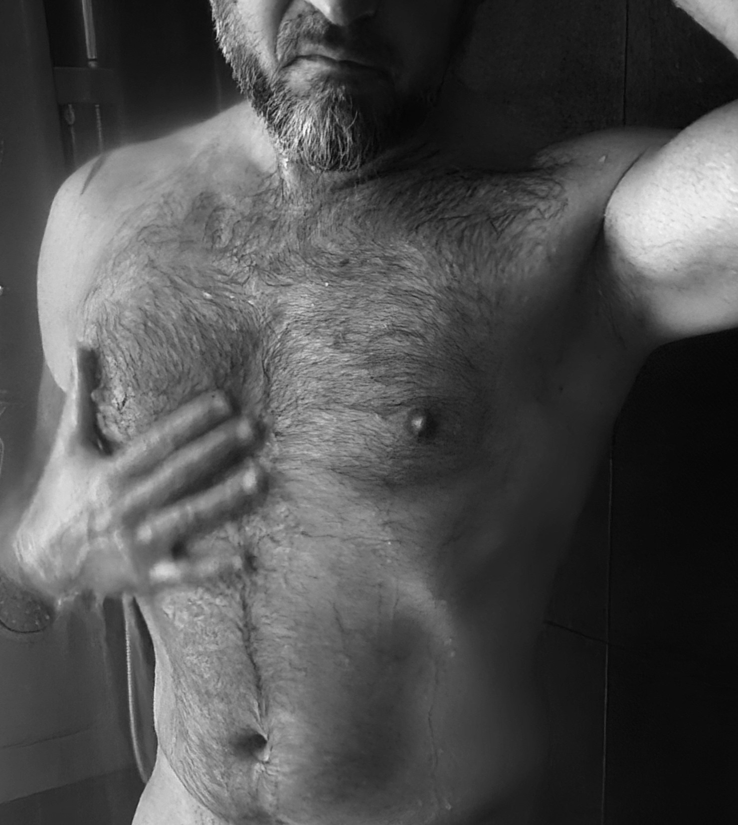 Profilo di Souleyman