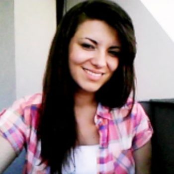 Profilo di Emmanuela