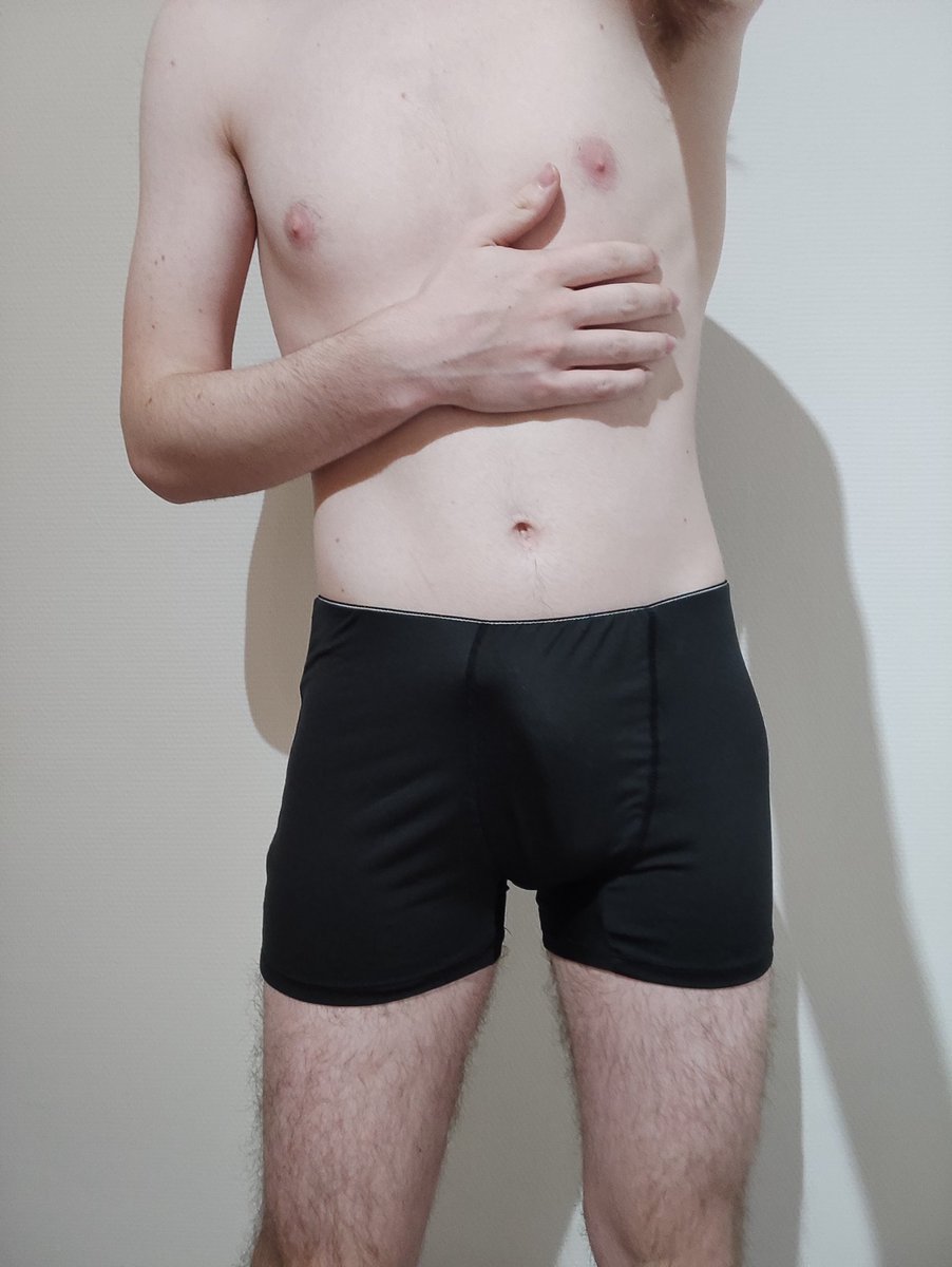 Profilo di Paul-david