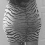 Profilo di Marie-alex