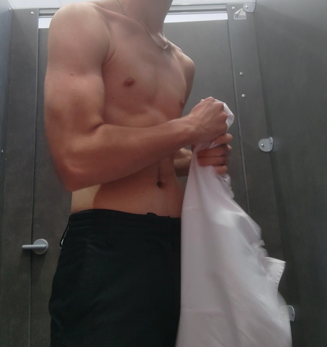 Profilo di Pierre-paul