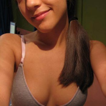 Profilo di Marie-samantha