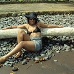 Profilo di Frankline