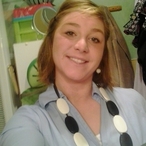 Profilo di Chehrazad