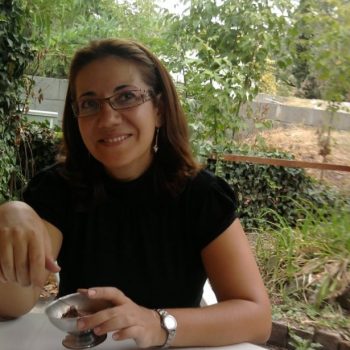 Profilo di Scholastie