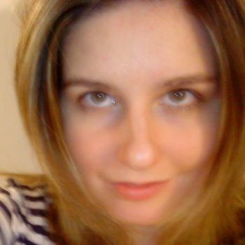 Profilo di Lise-laure