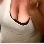 Profilo di Albertine