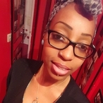 Profilo di Rosa-marie