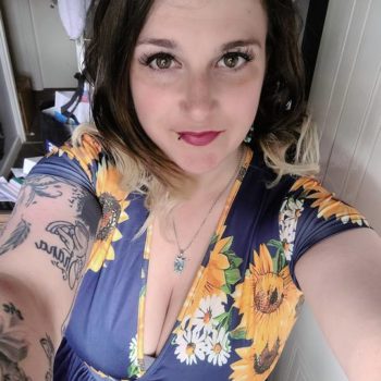 Profilo di Celestina