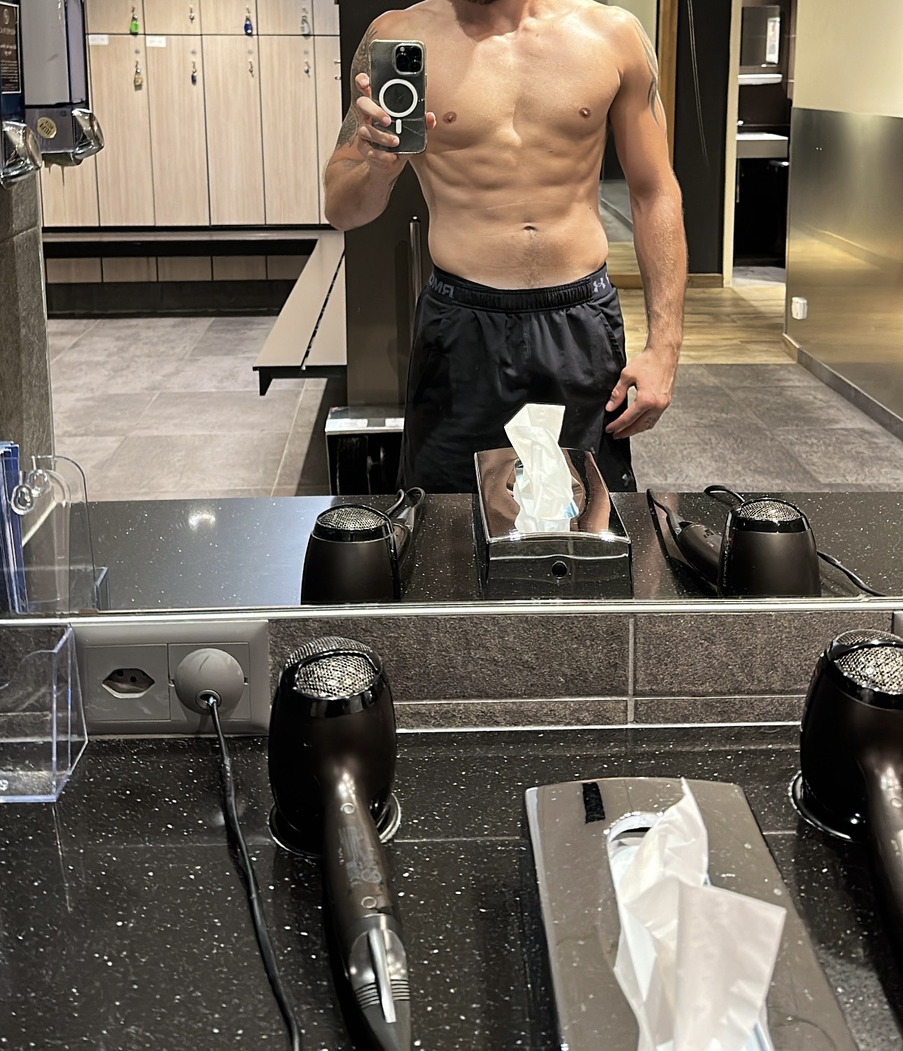 Profilo di Abdelakim