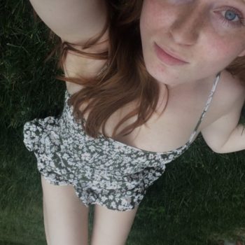 Profilo di Wladislawa