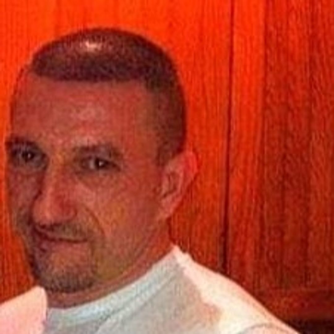 Profilo di Paul-mickael