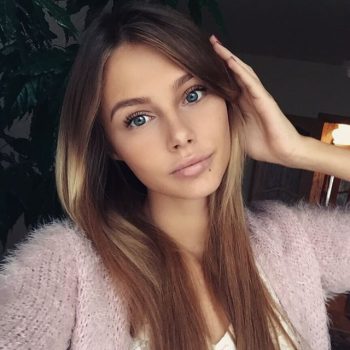 Profilo di Elisabetta