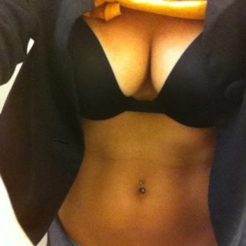 Profilo di Manouchka