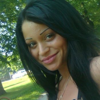 Profilo di Lilie-rose