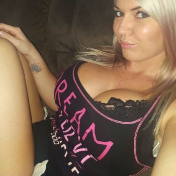 Profilo di Majdoline