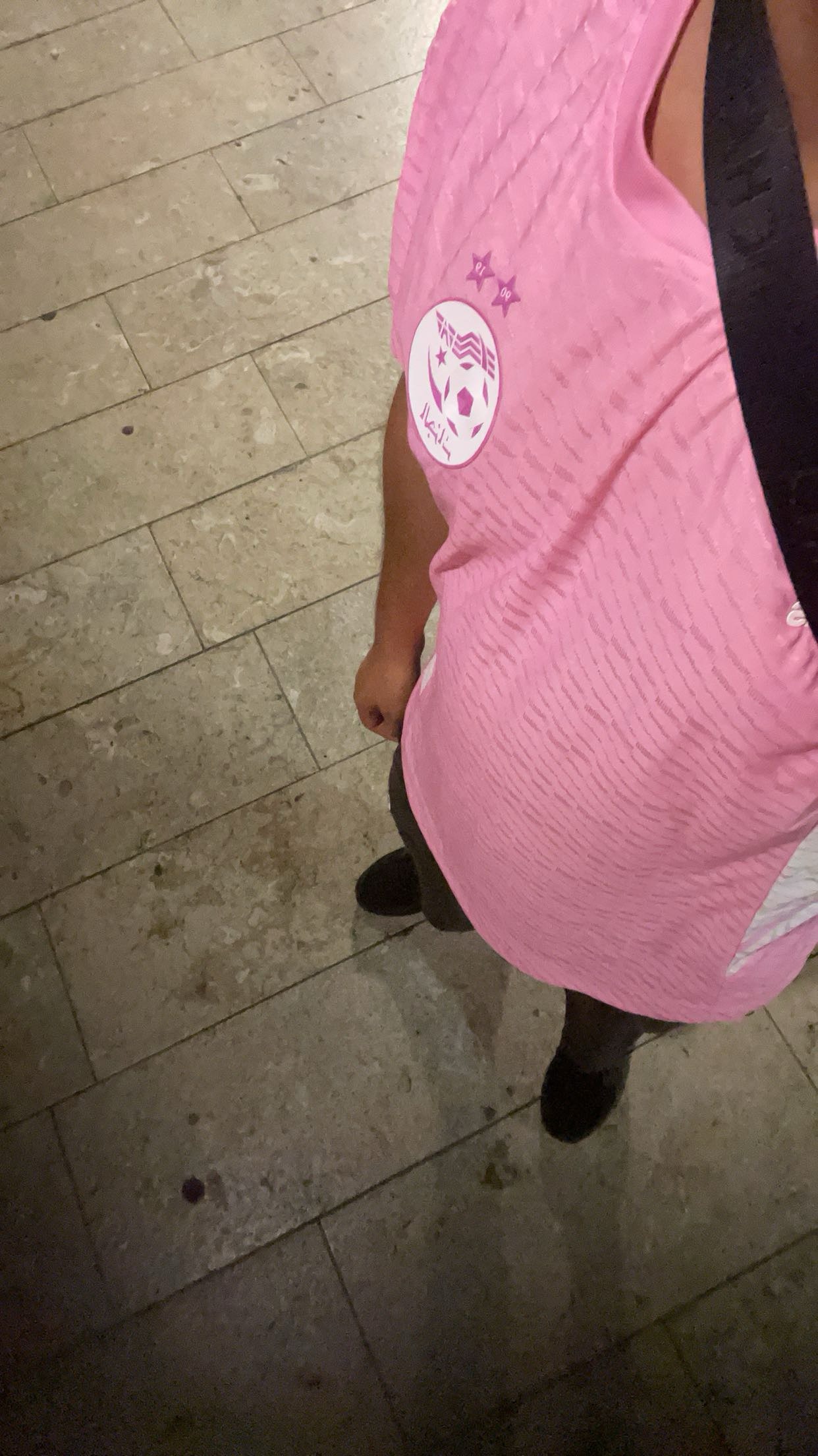 Profilo di Alparslan