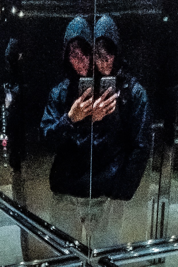 Profilo di Vladislav